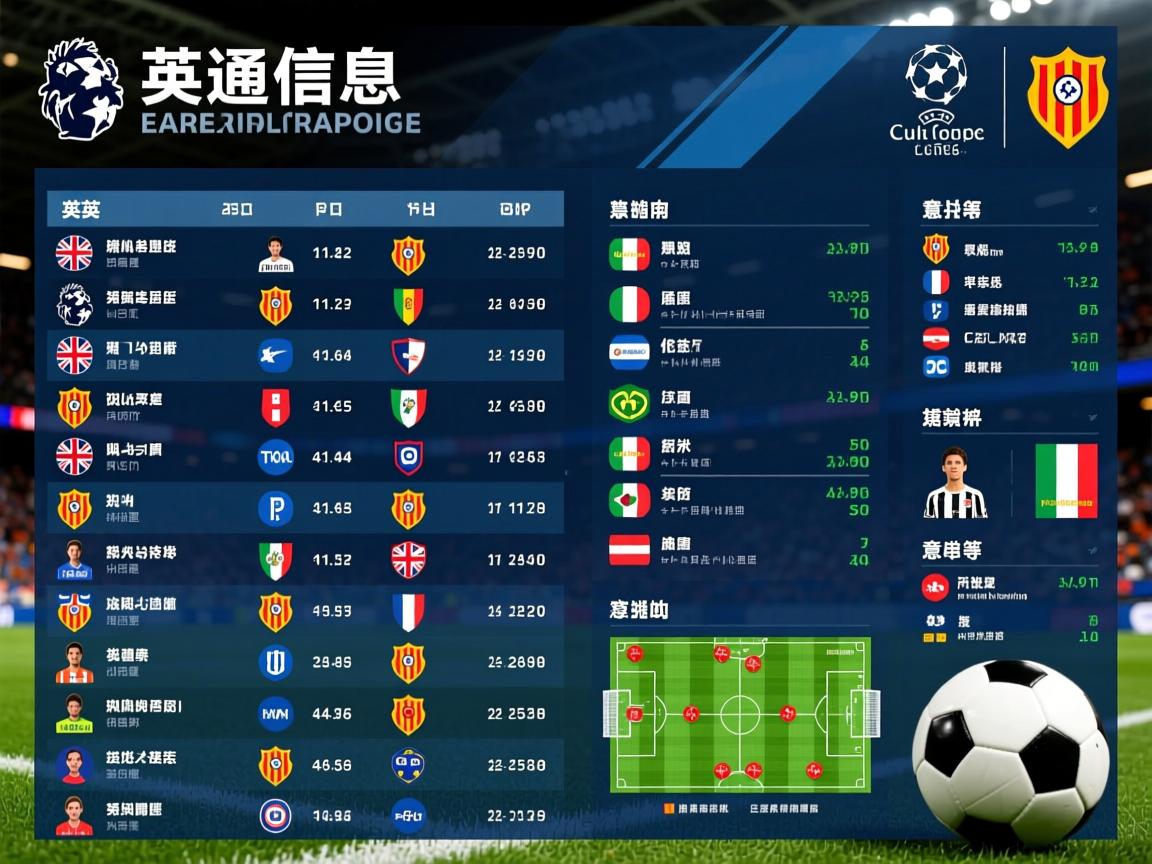 爱游戏app活动-“健力赛事：高新体育中心举重场上演重磅对决，纪录挑战不断”  第3张