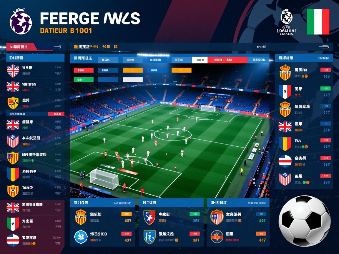 爱游戏官网-尤文图斯客场不敌，险胜晋级形势堪忧