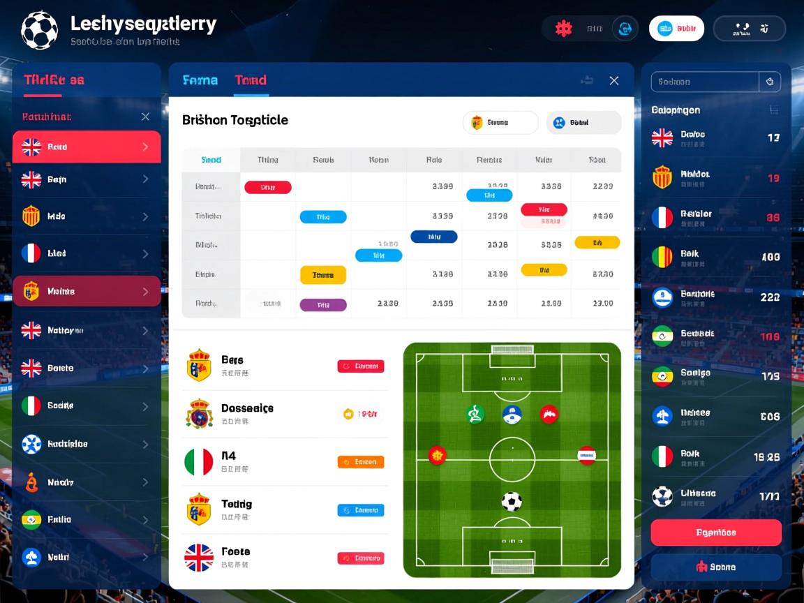 爱游戏官网-尤文图斯客场不敌，险胜晋级形势堪忧  第3张