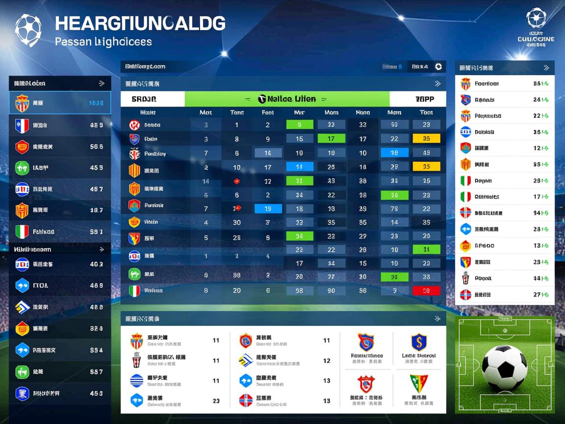 爱游戏体育下载-“彭尤蝶泳自由泳逐梦东京，实力再创新高”