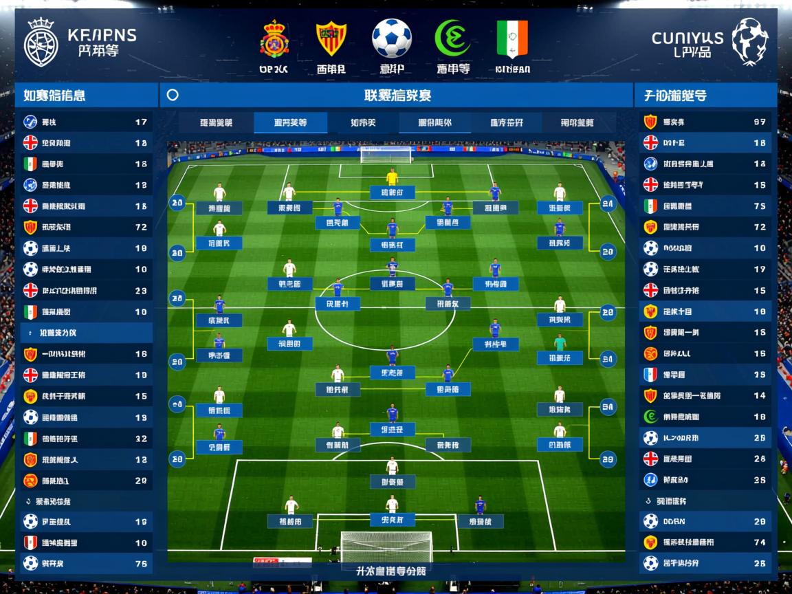 爱游戏体育下载-“彭尤蝶泳自由泳逐梦东京,实力再创新高” 第2张