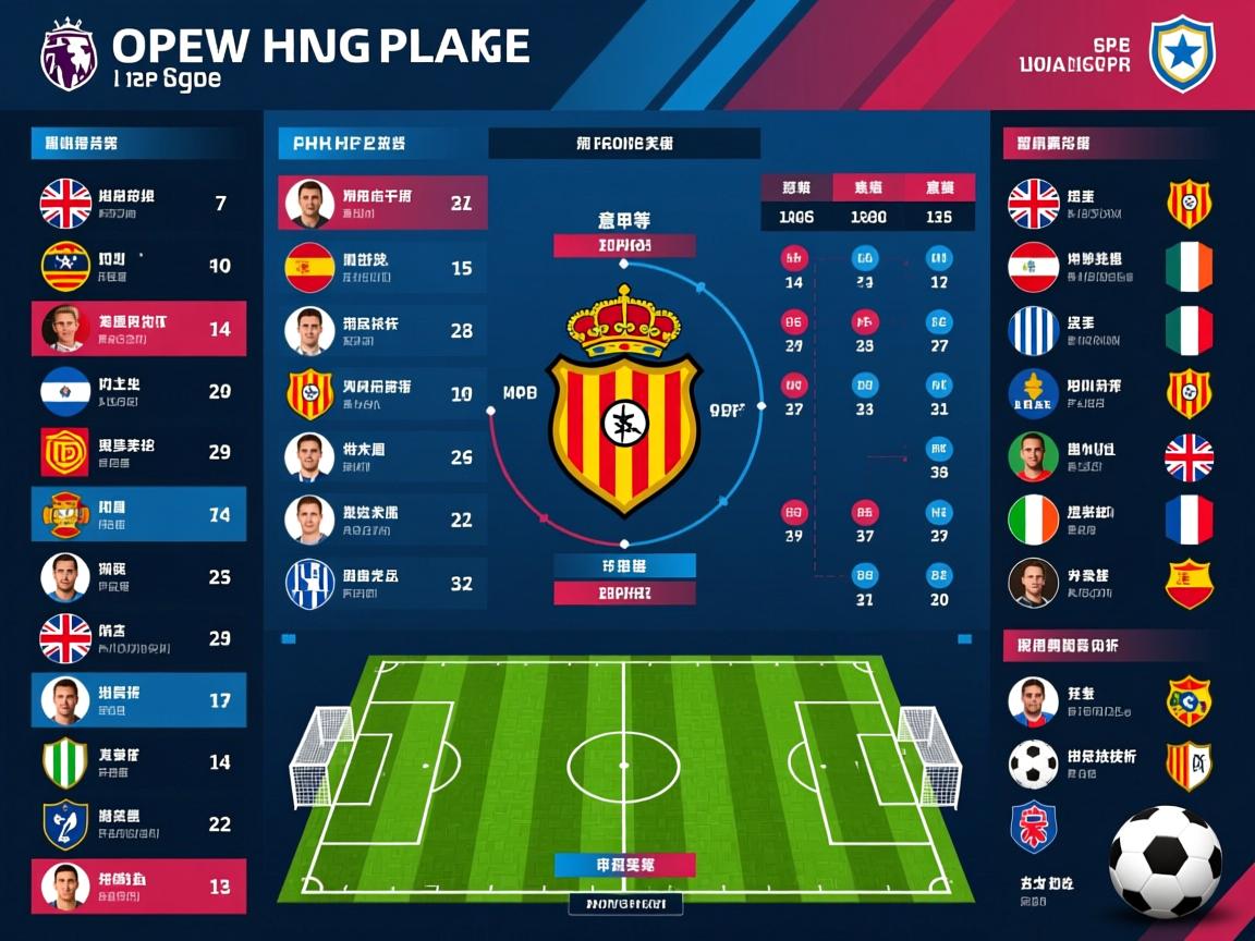 爱游戏体育下载-“彭尤蝶泳自由泳逐梦东京,实力再创新高” 第3张