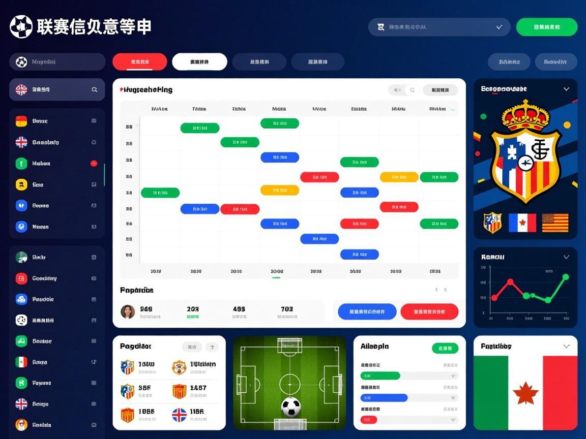 爱游戏体育官网-“武汉马拉松：全球跑步者决战赛道，谁将封王？”