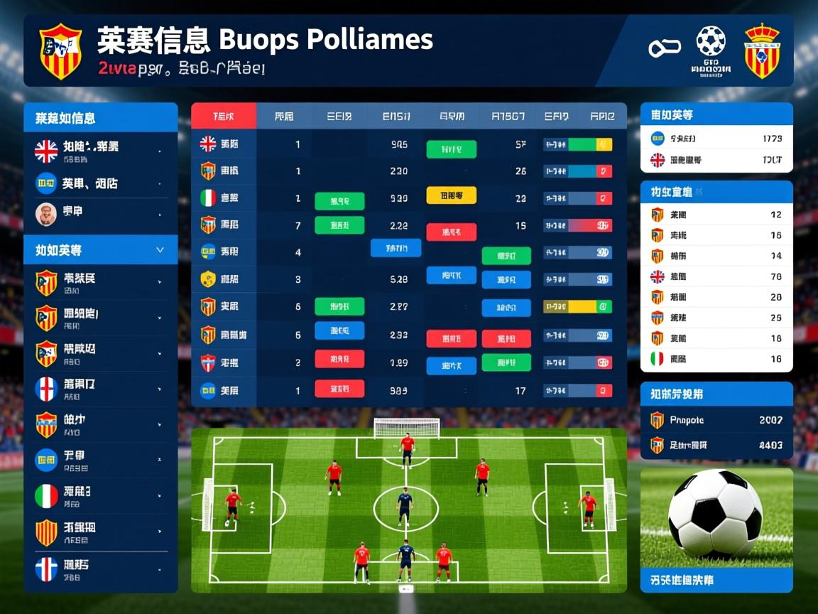 爱游戏体育官网-“武汉马拉松：全球跑步者决战赛道，谁将封王？”  第3张