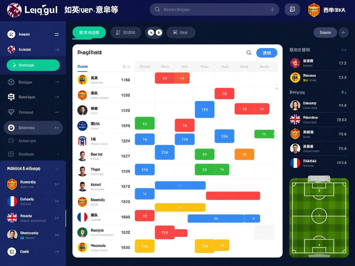 爱游戏体育官网-“武汉马拉松：全球跑步者决战赛道，谁将封王？”  第2张
