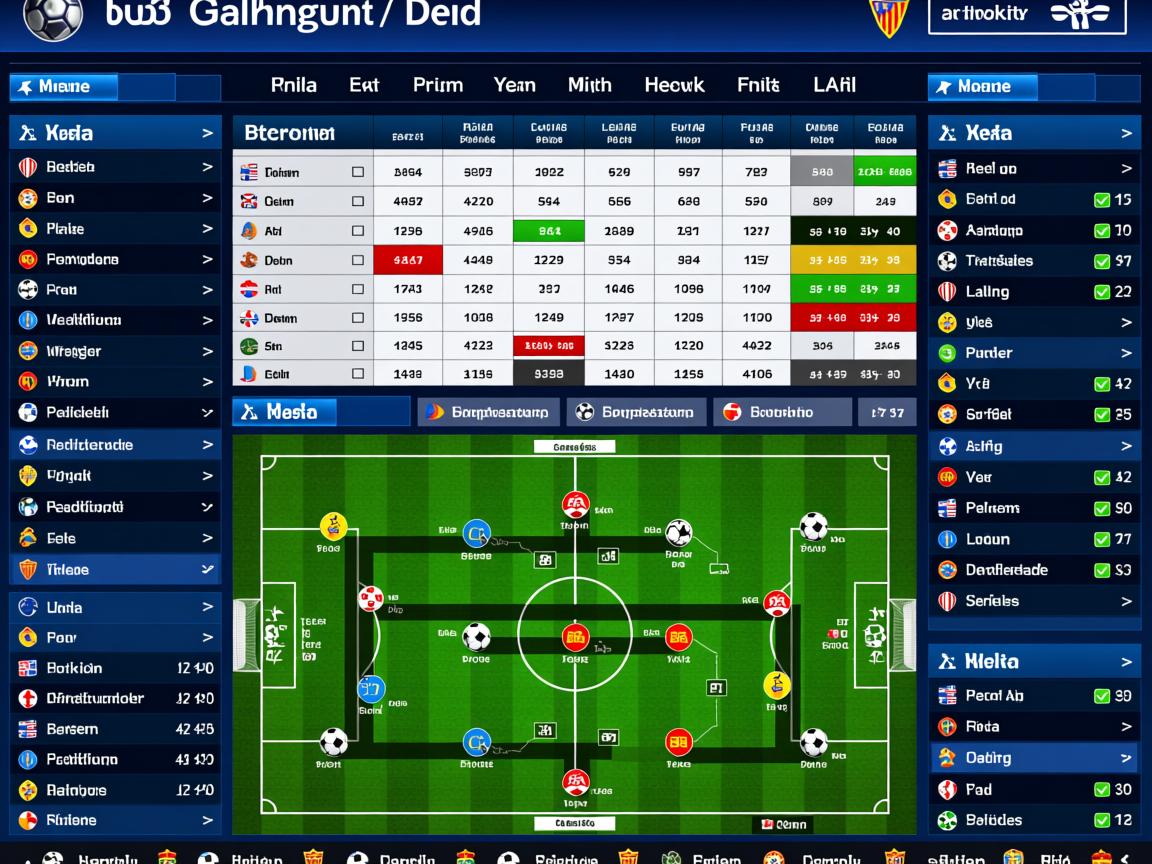 爱游戏app安装-“水上救生：三叉湖游泳馆选手英勇救援，瞬间成焦点”