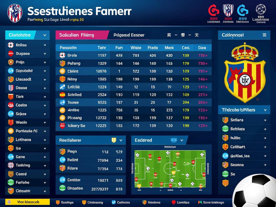 爱游戏app安装-“水上救生：三叉湖游泳馆选手英勇救援，瞬间成焦点”  第2张