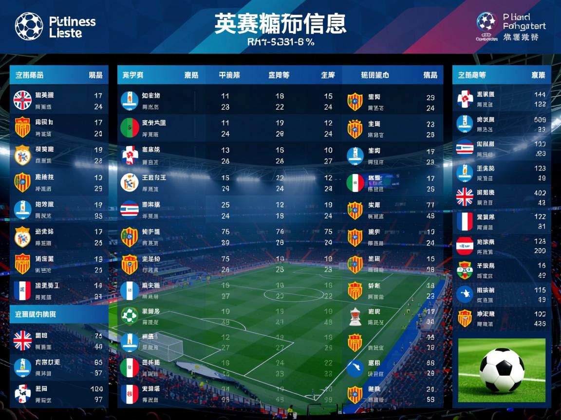 爱游戏app安装-“水上救生：三叉湖游泳馆选手英勇救援，瞬间成焦点”  第3张