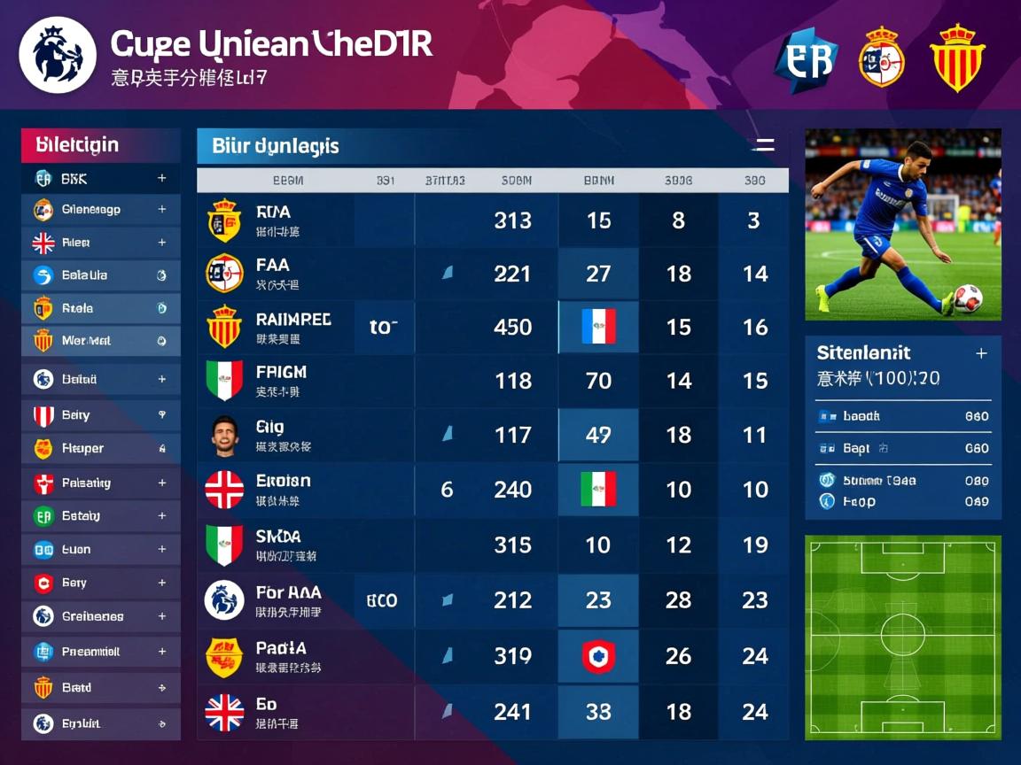 爱游戏官网-“速度与耐力的对决，SHO-CHAN Run 2025将在香港点燃激情”