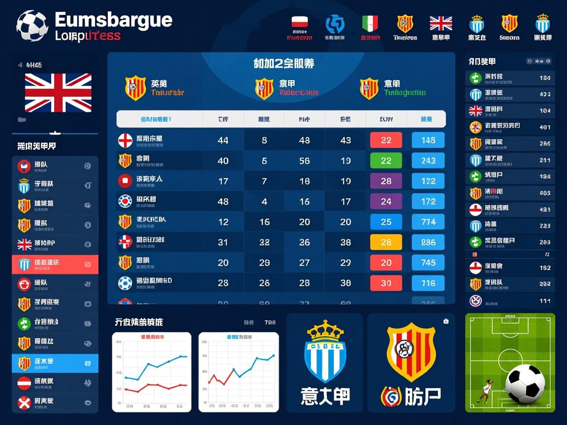 爱游戏官网-“速度与耐力的对决，SHO-CHAN Run 2025将在香港点燃激情”  第2张