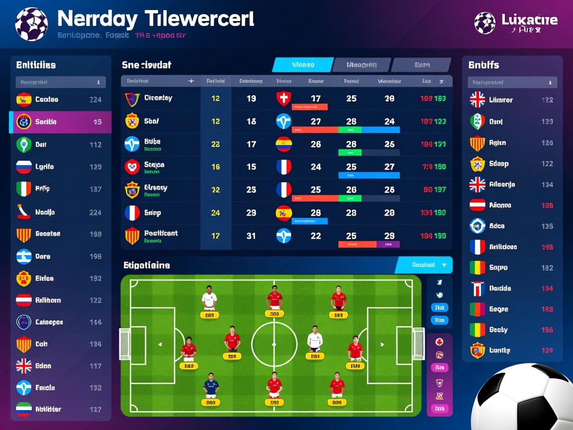 爱游戏官网-“速度与耐力的对决，SHO-CHAN Run 2025将在香港点燃激情”  第3张