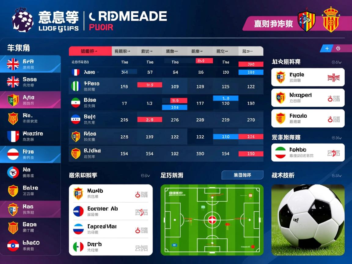 爱游戏app安装-冠军赔率变化：赛程推进后的最新盘口  第2张