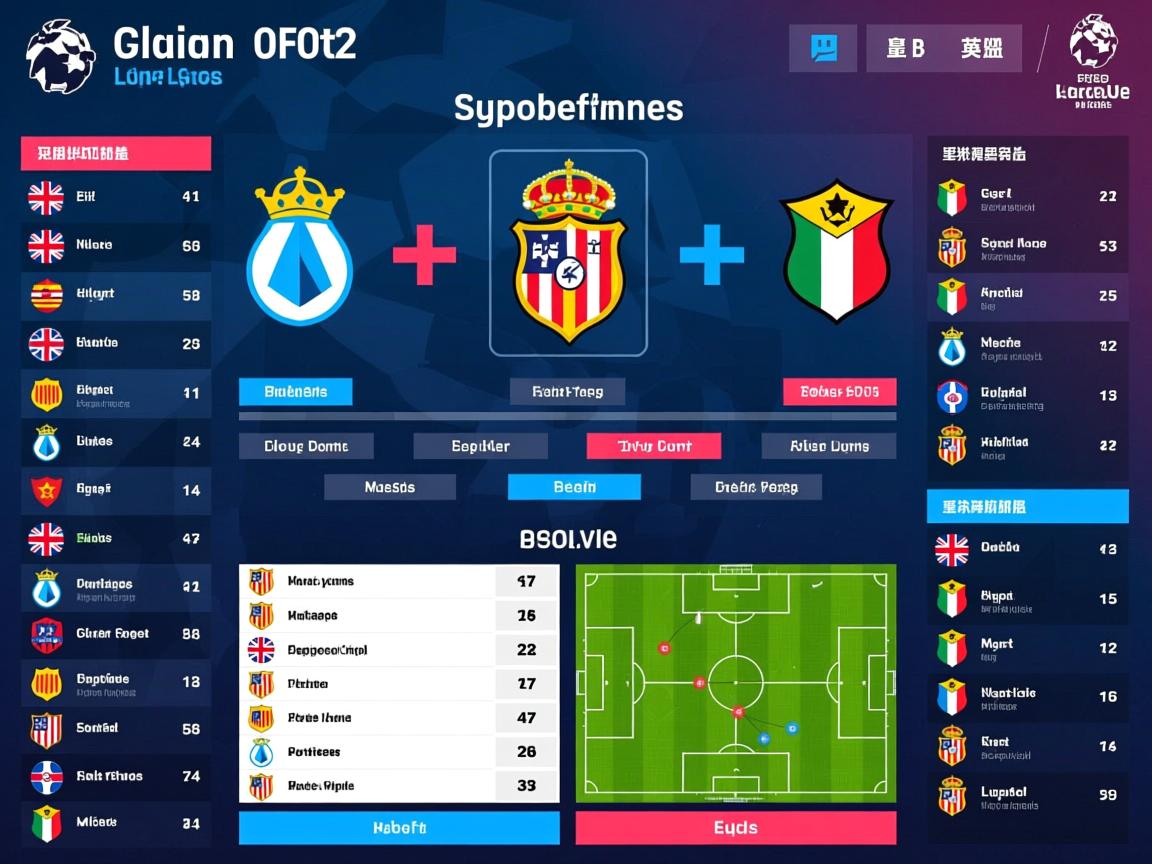 爱游戏app安装-冠军赔率变化：赛程推进后的最新盘口