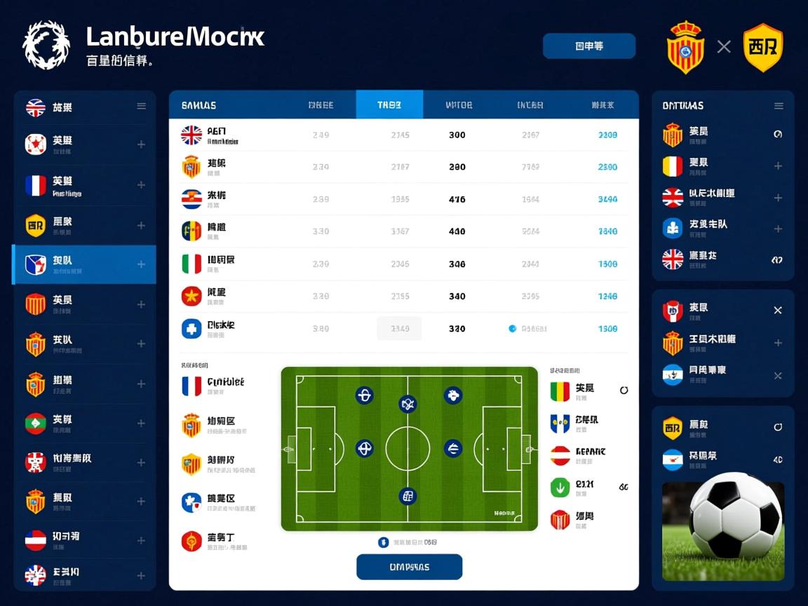 爱游戏入口-皇家马德里主场告捷，维尼修斯梅开二度领衔攻击  第2张