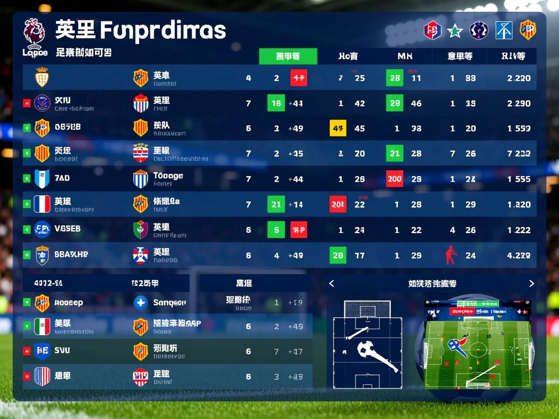 爱游戏体育下载-亚洲代表队在比赛中表现出色 第2张