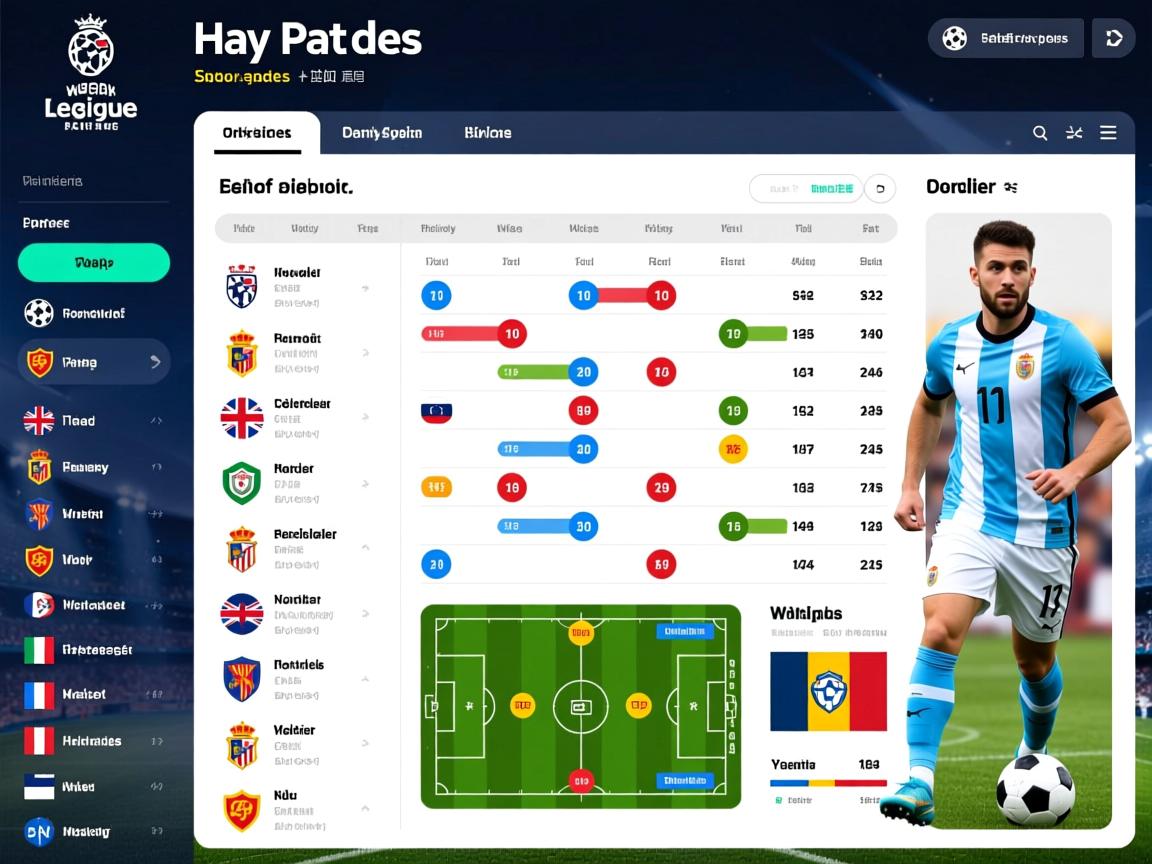 爱游戏体育下载-亚洲代表队在比赛中表现出色 第3张