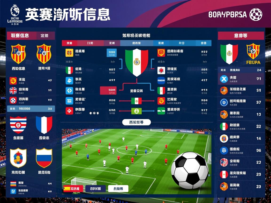 爱游戏体育娱乐-世界杯中国女足战平 球迷分析技战术，中国女足世界杯阵容