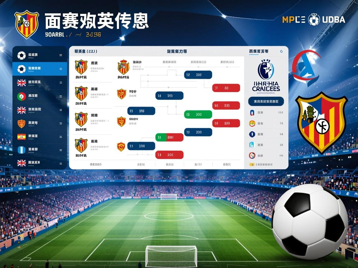 爱游戏体育娱乐-世界杯中国女足战平 球迷分析技战术,中国女足世界杯阵容 第2张