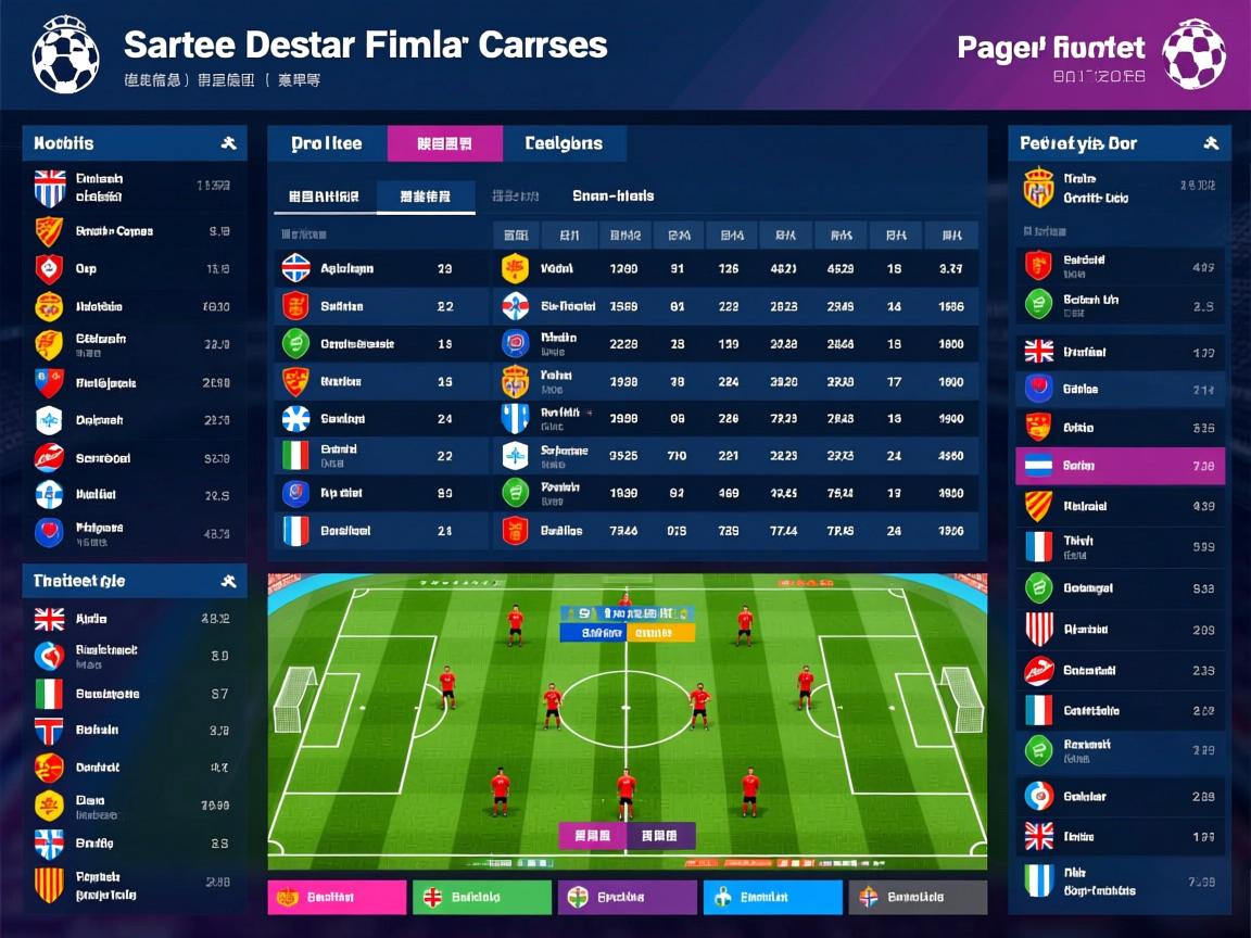 爱游戏体育娱乐-世界杯中国女足战平 球迷分析技战术,中国女足世界杯阵容 第3张