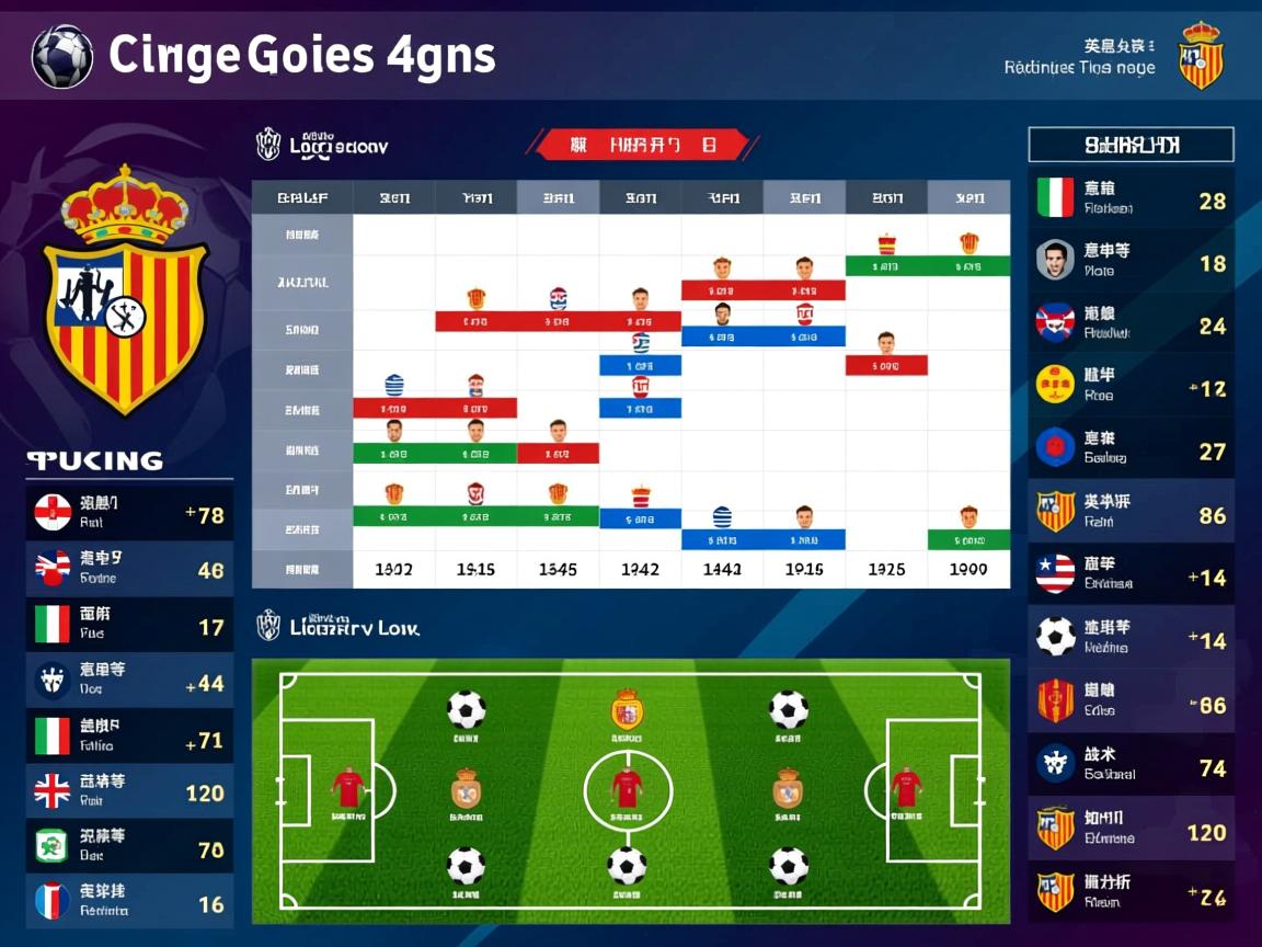 爱游戏app-马德里竞技摔跤收场，无缘最新赛事半决赛
