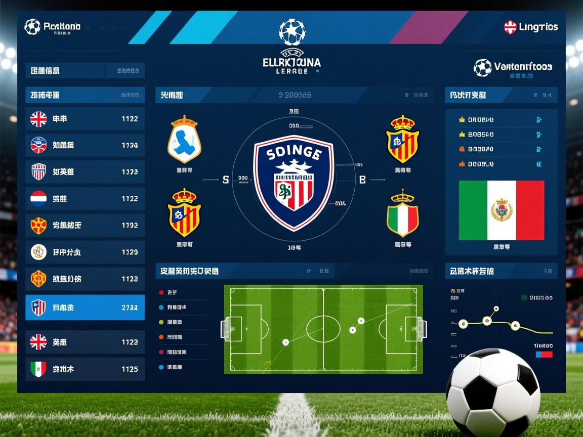 爱游戏app-马德里竞技摔跤收场，无缘最新赛事半决赛  第2张