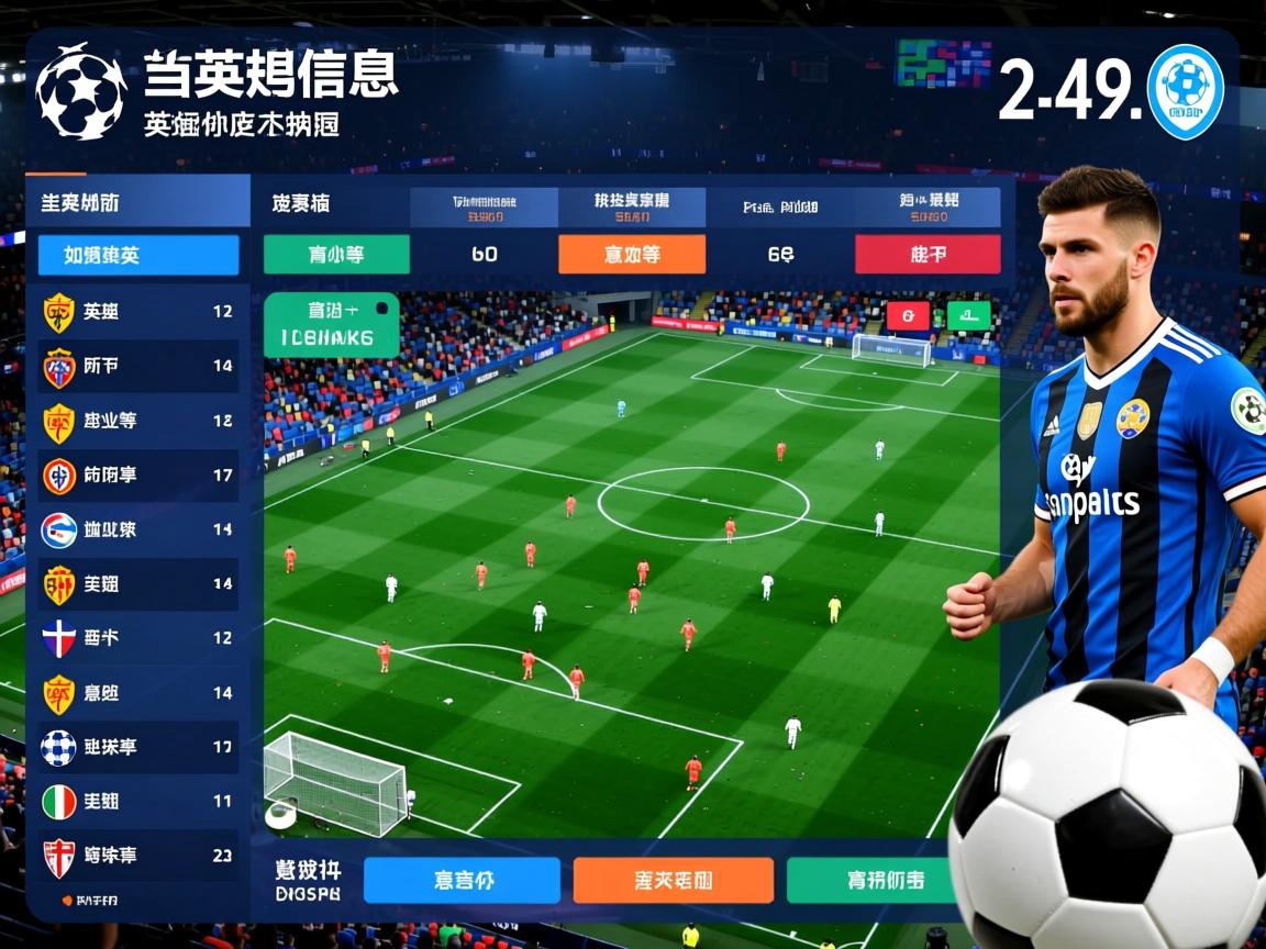 爱游戏体育-塞内加尔队青年球员崭露头角，赢得掌声