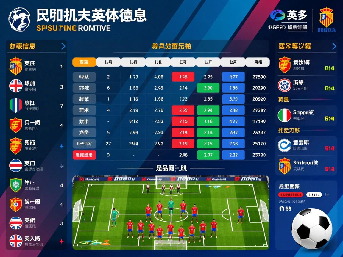 爱游戏体育-塞内加尔队青年球员崭露头角，赢得掌声  第2张