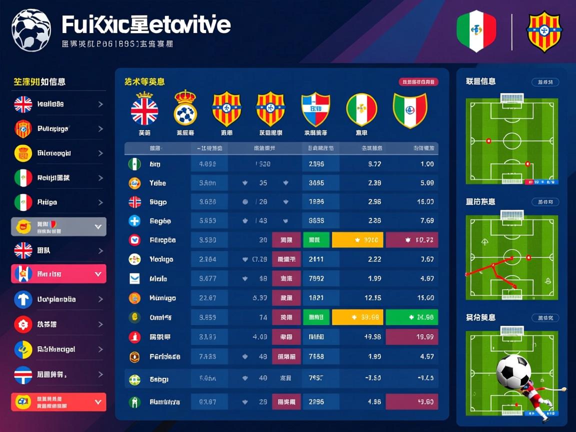 爱游戏下载-雷阿尔马平局毕尔巴鄂竞技，联赛保级前景渐渐明朗  第3张