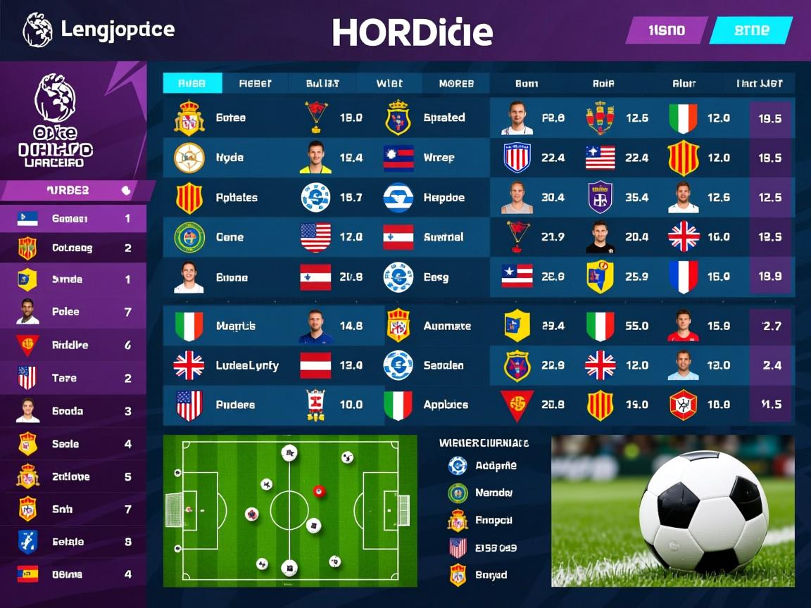 爱游戏下载-雷阿尔马平局毕尔巴鄂竞技，联赛保级前景渐渐明朗  第2张