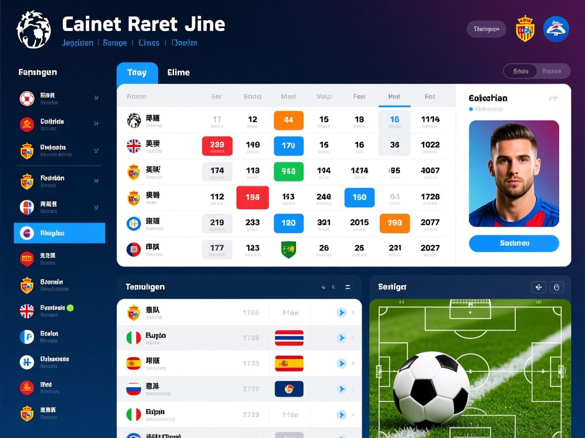 爱游戏入口-东亚杯中国女足晋级 球员技术日趋成熟，女足东亚杯预选赛视频