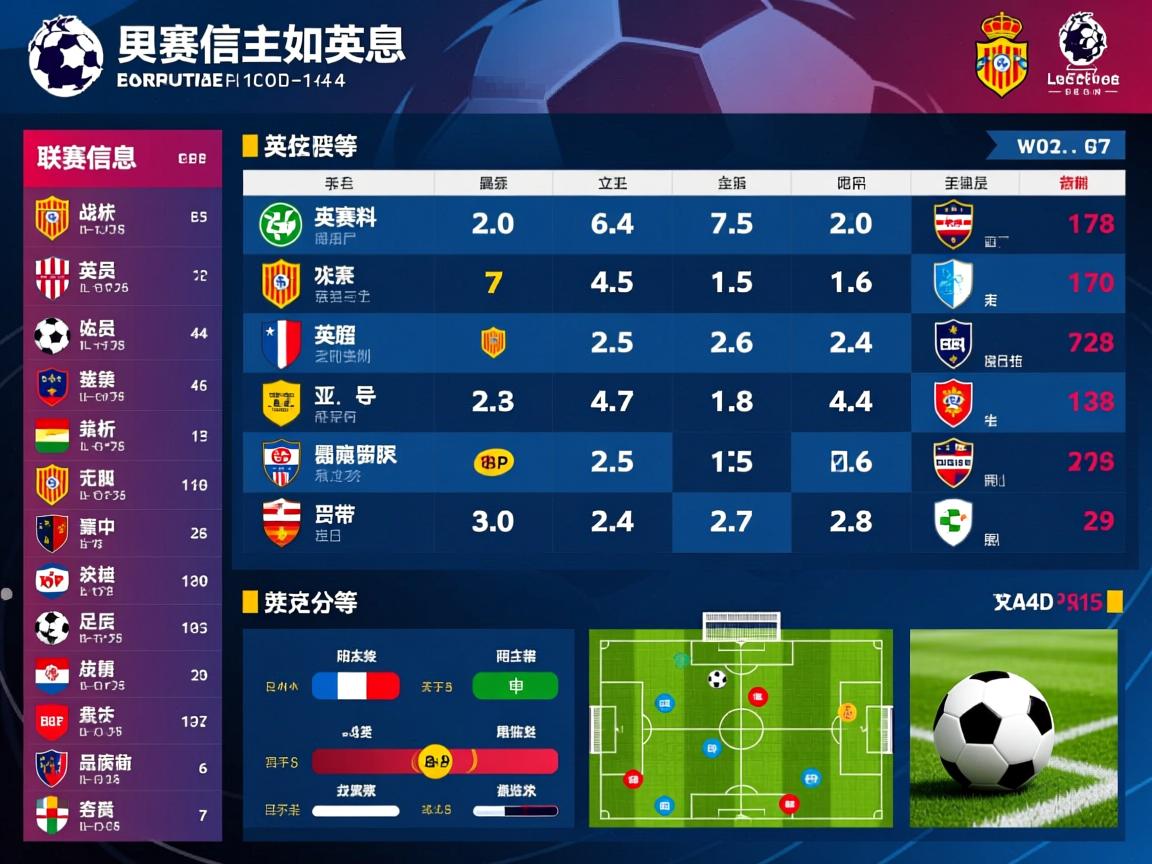 爱游戏入口-东亚杯中国女足晋级 球员技术日趋成熟，女足东亚杯预选赛视频  第2张