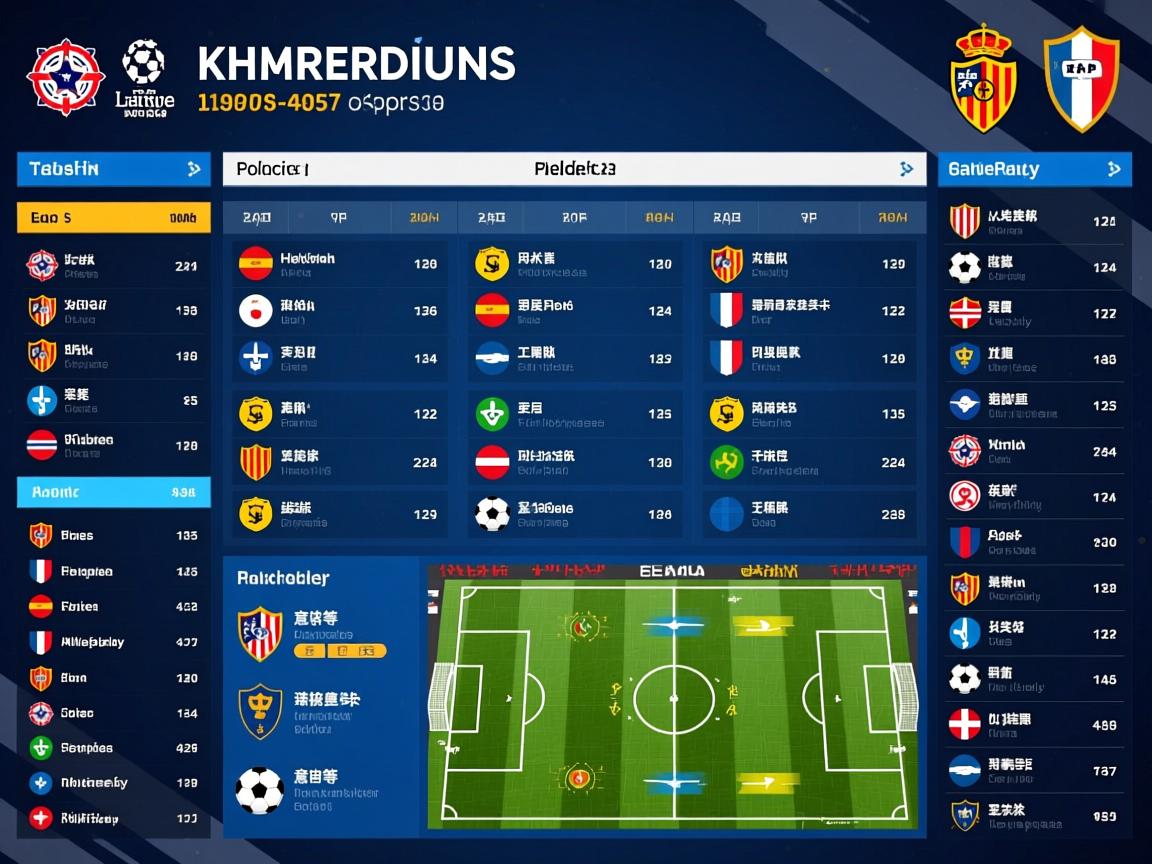 爱游戏入口-东亚杯中国女足晋级 球员技术日趋成熟，女足东亚杯预选赛视频  第3张