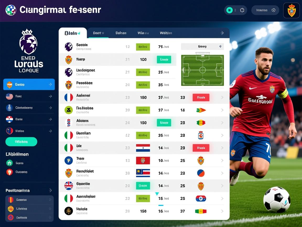 爱游戏体育在线-东亚杯中国足球战胜 球员展现团队力量，东亚杯国足大名单