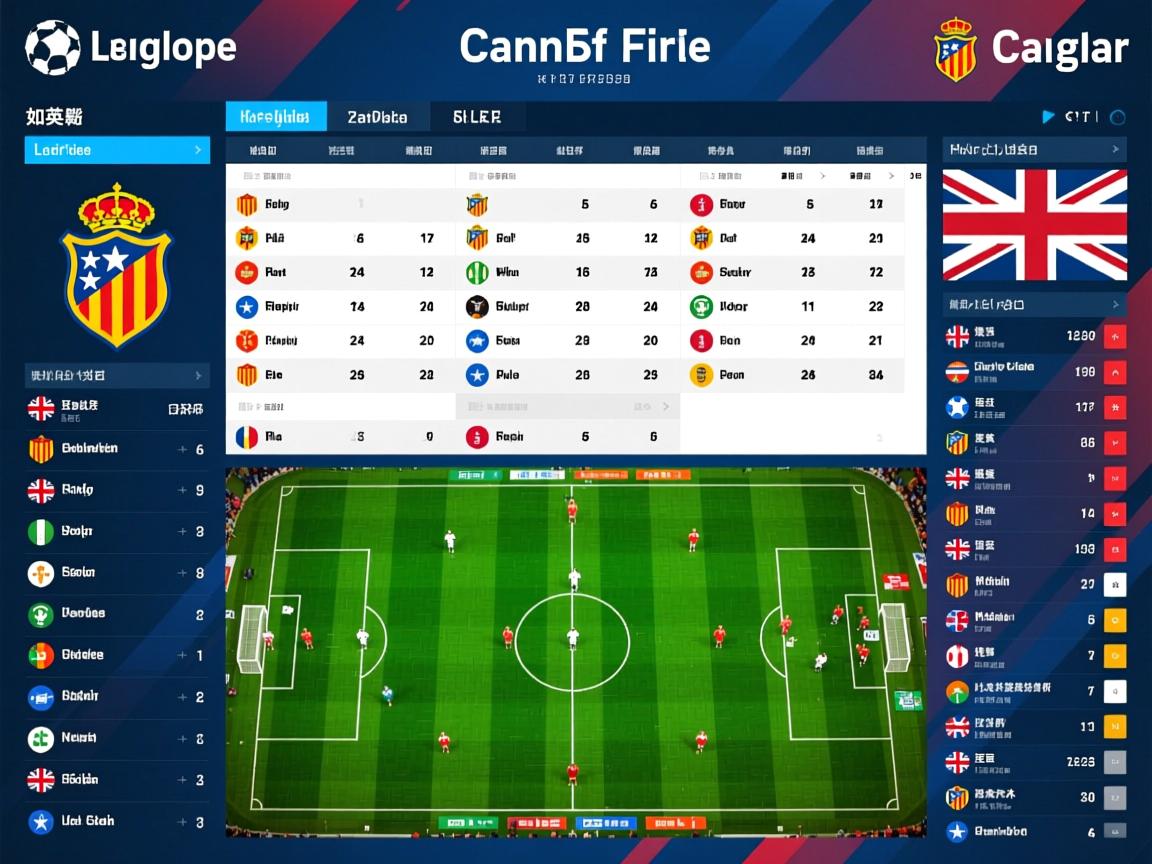 爱游戏体育在线-东亚杯中国足球战胜 球员展现团队力量，东亚杯国足大名单  第2张