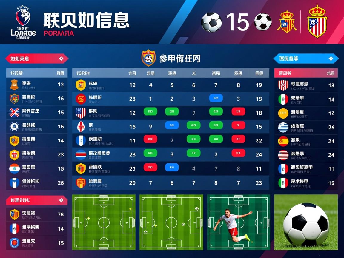 爱游戏体育在线-东亚杯中国足球战胜 球员展现团队力量，东亚杯国足大名单  第3张