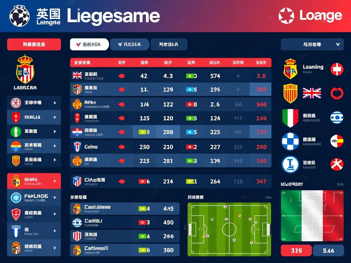 爱游戏app安装-公牛队勇夺系列赛首胜，展现实力