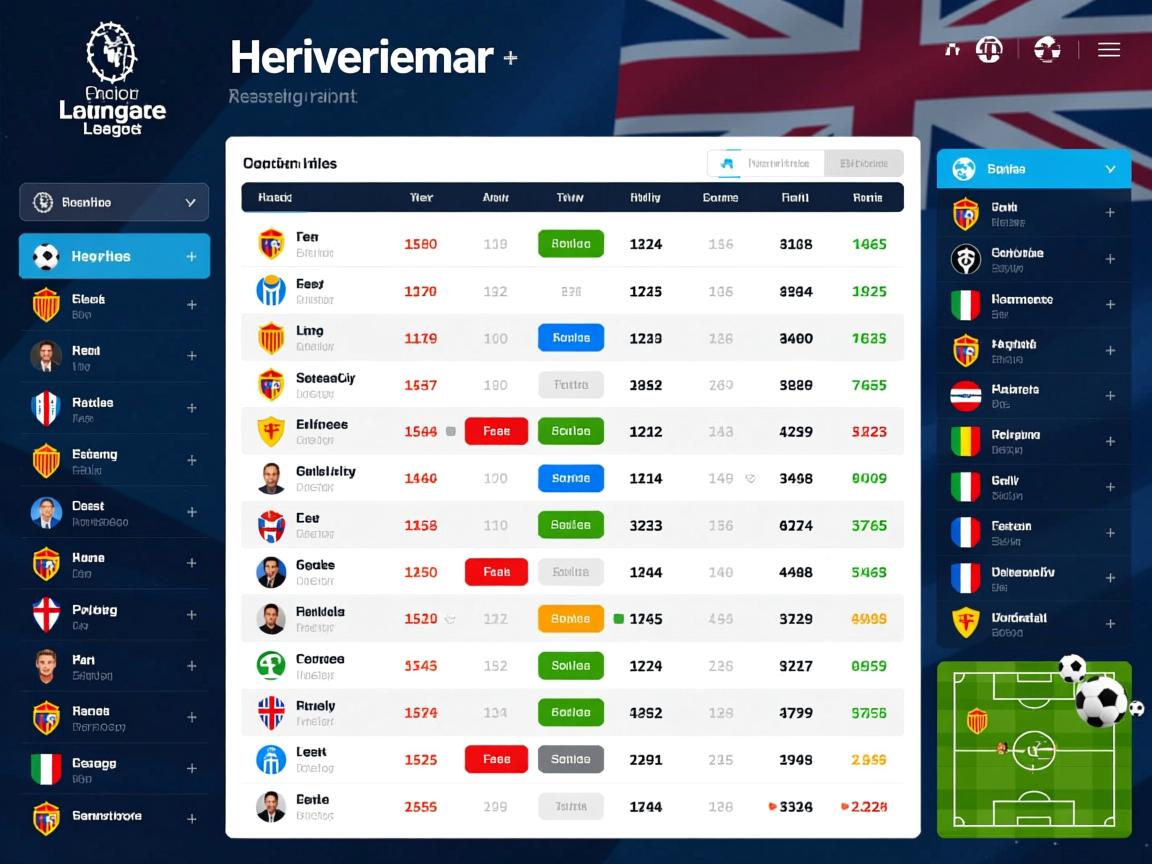 爱游戏app安装-公牛队勇夺系列赛首胜，展现实力  第2张