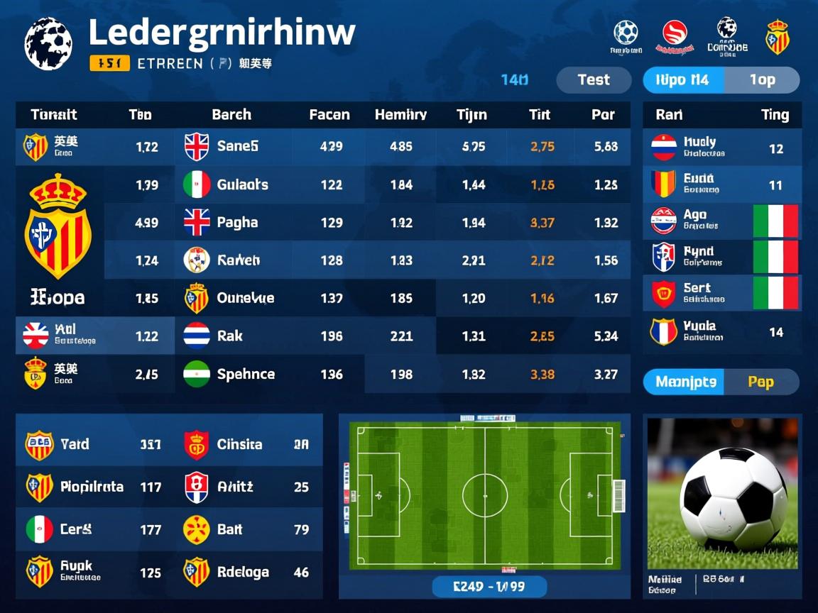 爱游戏app安装-公牛队勇夺系列赛首胜，展现实力  第3张