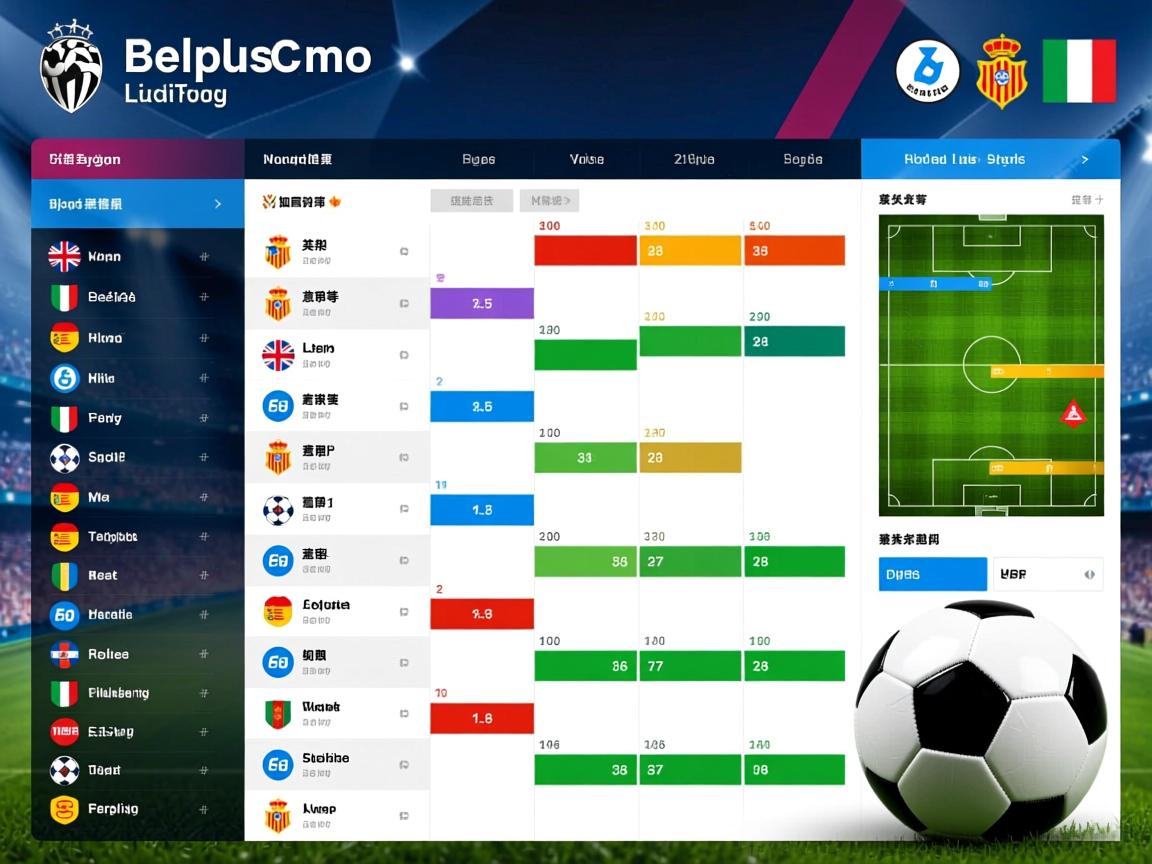 爱游戏app活动-勒沃库森在欧联杯中成功晋级下一轮