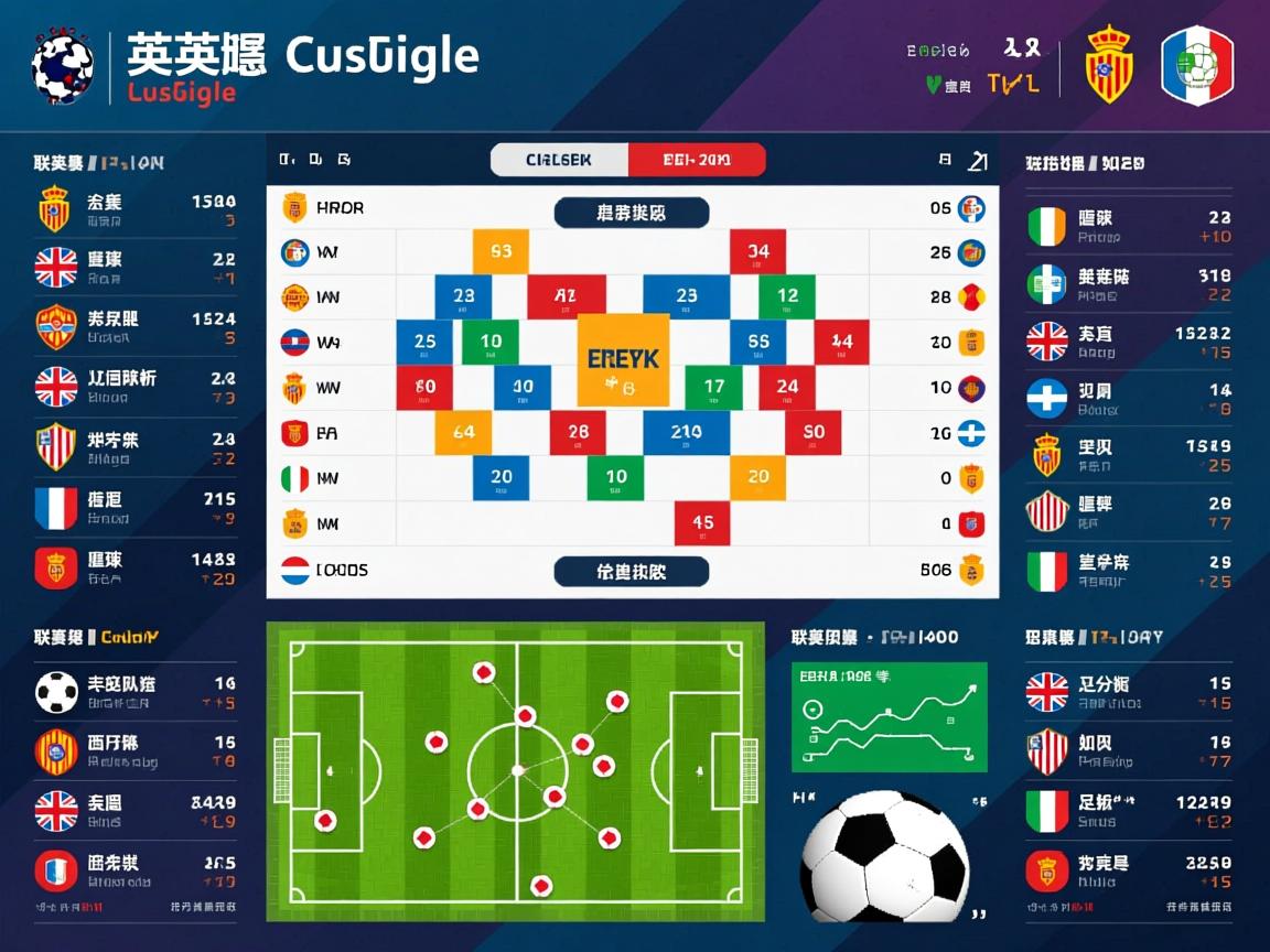爱游戏app活动-勒沃库森在欧联杯中成功晋级下一轮 第2张