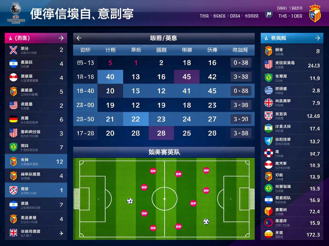 爱游戏app活动-勒沃库森在欧联杯中成功晋级下一轮 第3张