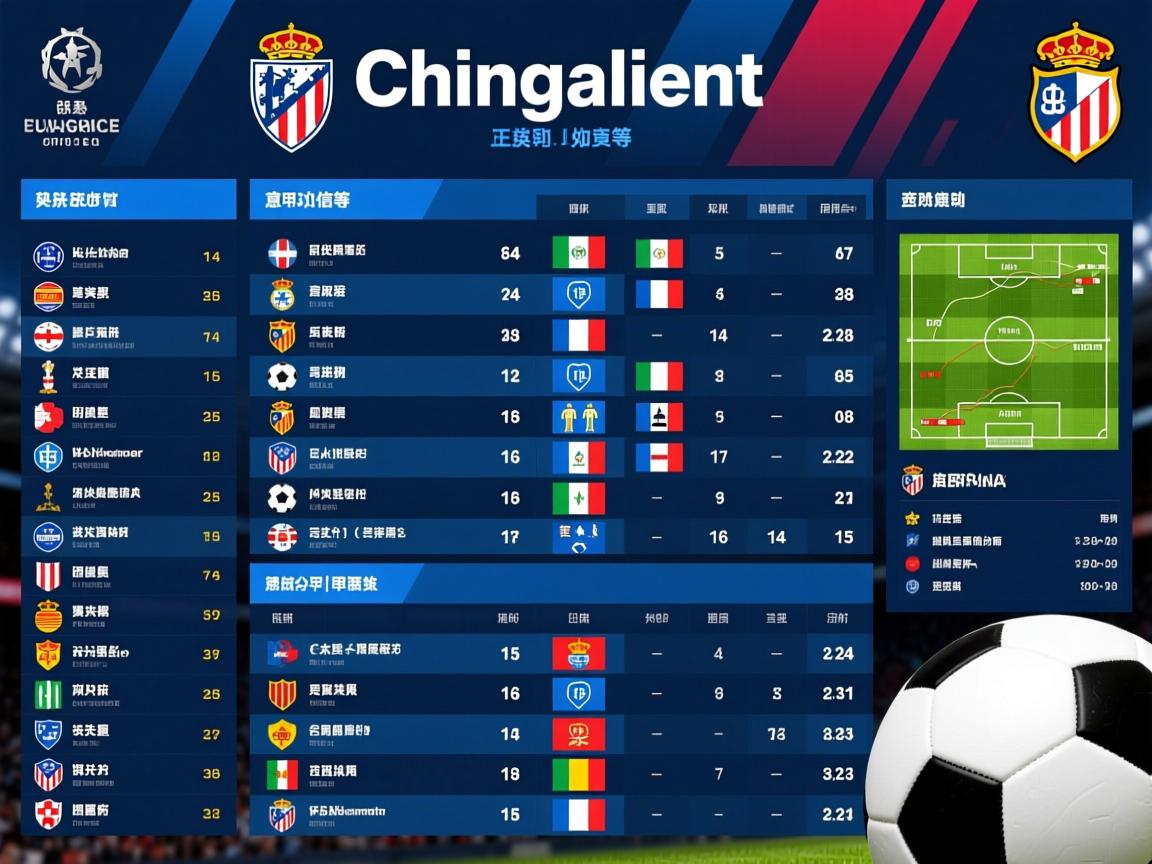 爱游戏app推荐-中后场传球节奏失控是否为比赛崩盘前兆，后场传球没有越位吗