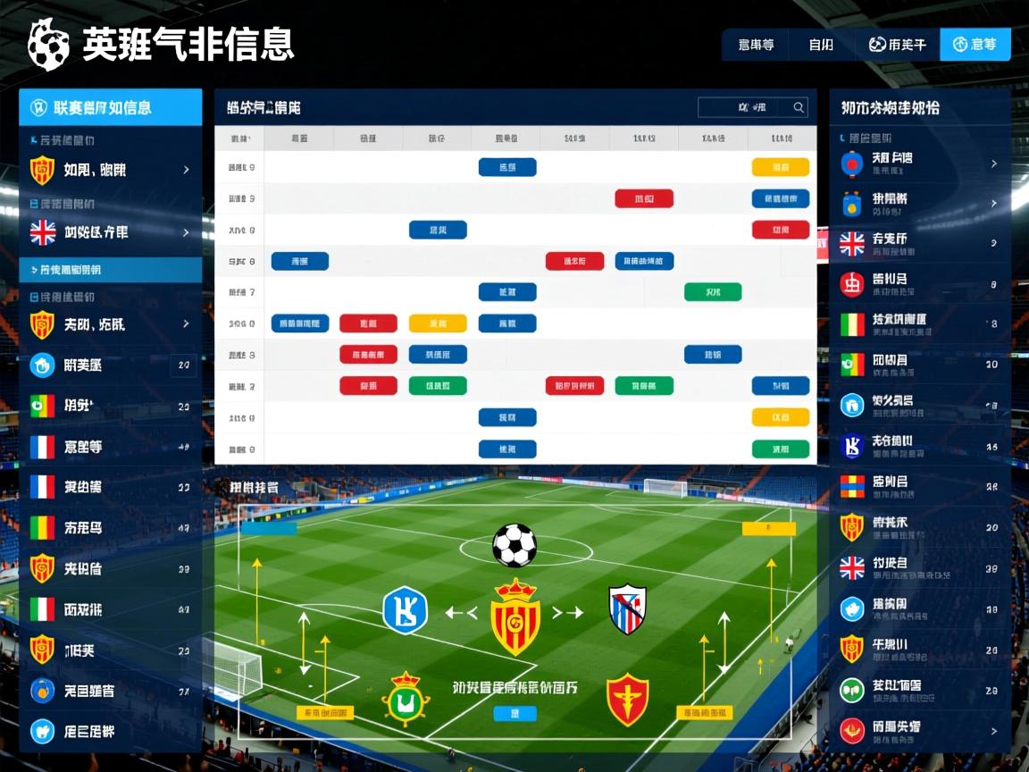 爱游戏app推荐-中后场传球节奏失控是否为比赛崩盘前兆，后场传球没有越位吗  第2张