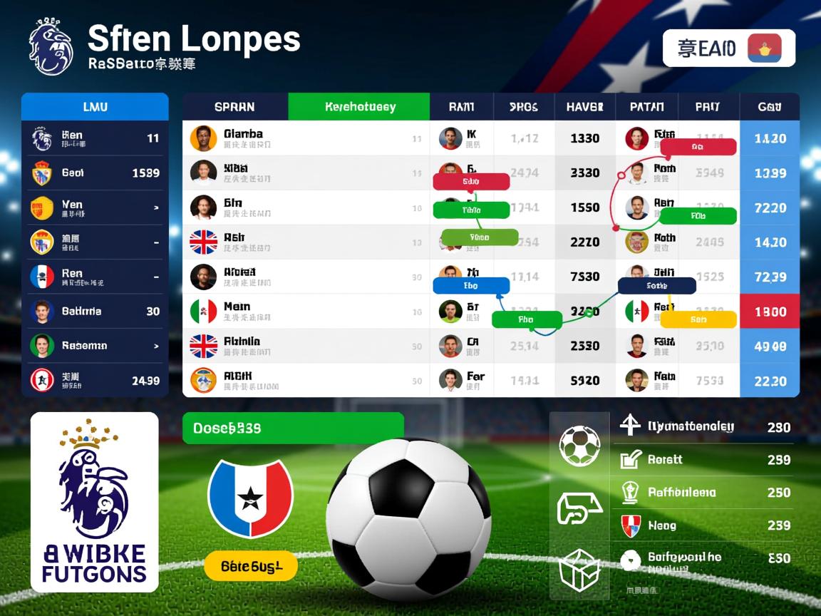 爱游戏app推荐-中后场传球节奏失控是否为比赛崩盘前兆，后场传球没有越位吗  第3张