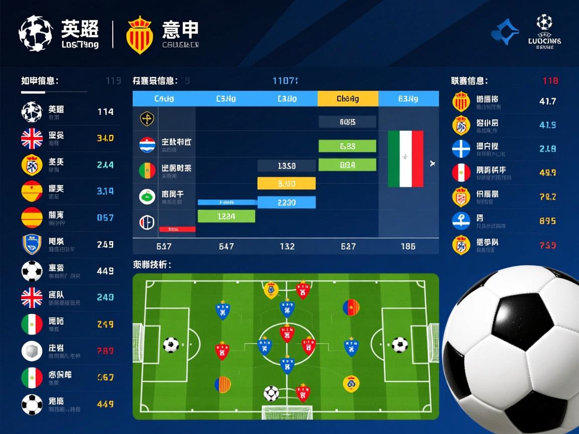 爱游戏app-中国三人女篮磨合不断 提升团队协作，中国三人篮球女篮有谁