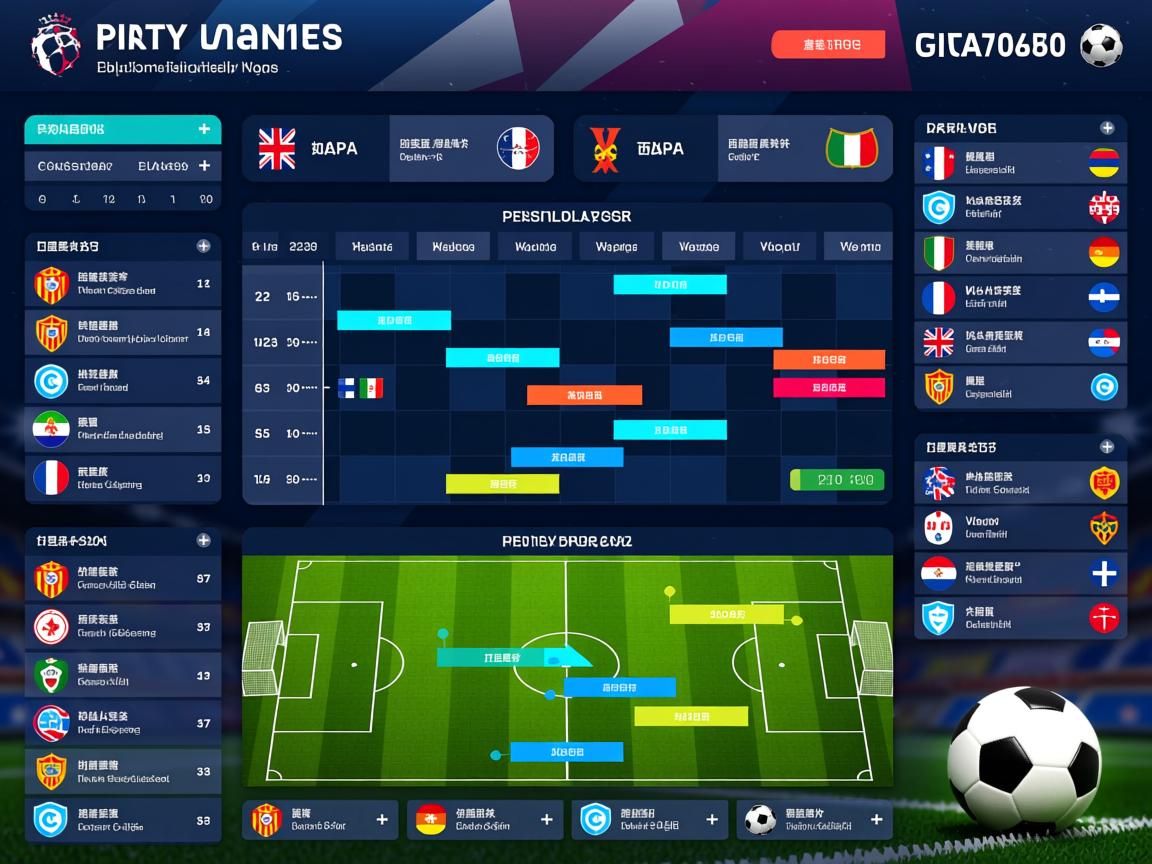 爱游戏app-中国三人女篮磨合不断 提升团队协作，中国三人篮球女篮有谁  第2张