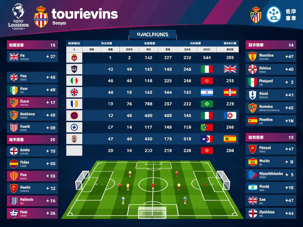 爱游戏app-中国三人女篮磨合不断 提升团队协作，中国三人篮球女篮有谁  第3张