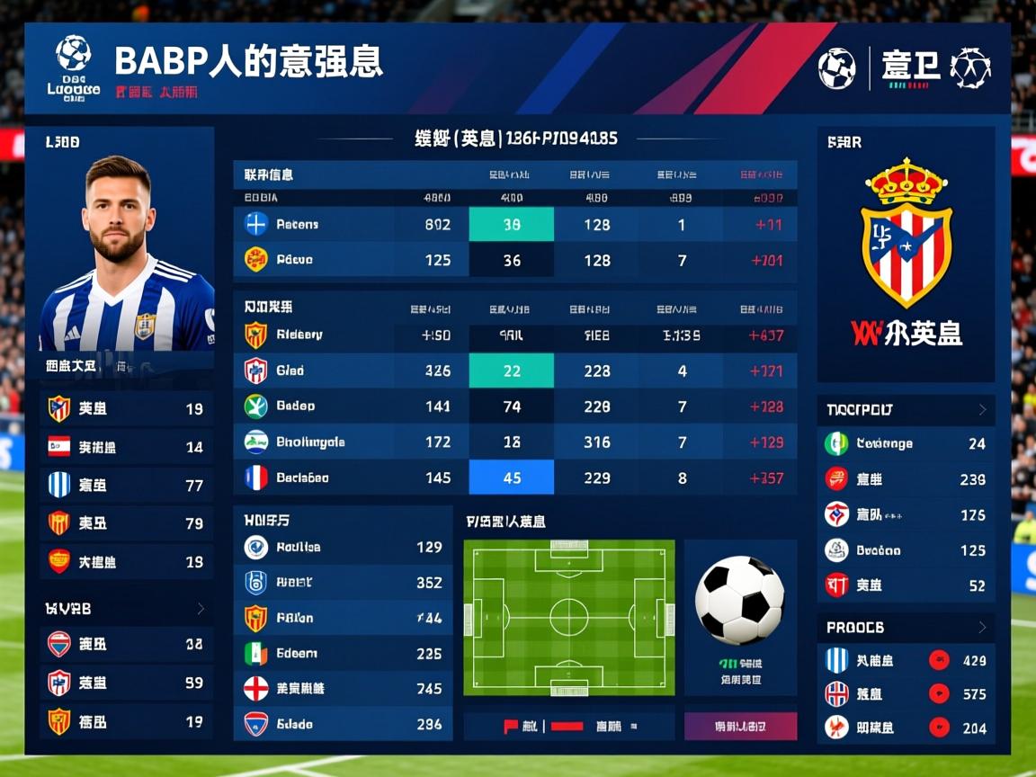 爱游戏体育娱乐-中国三人篮球女队提高协同进攻精准性,中国三人篮球女子队 第2张