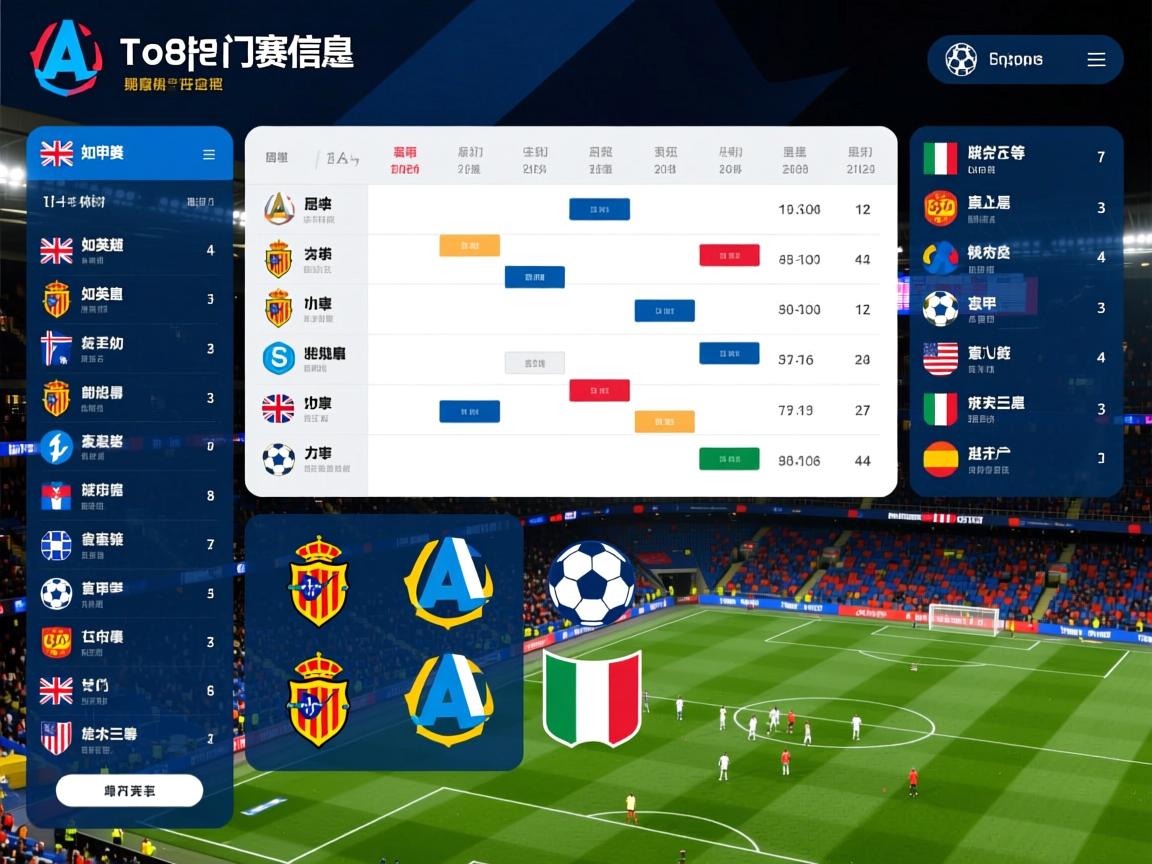 爱游戏体育娱乐-中国三人篮球女队提高协同进攻精准性，中国三人篮球女子队