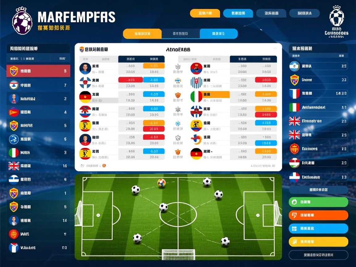 爱游戏体育娱乐-中国三人篮球女队提高协同进攻精准性,中国三人篮球女子队 第3张